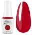 Gelish, Гель-лак - Don't Break My Corazon, № 1110269, 15 мл.