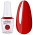 Gelish, Гель-лак - A Kiss From Marilyn, № 1110335, 15 мл.