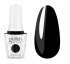 Gelish, Гель-лак - Black Shadow, №1110830