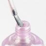 IQ Beauty, Лак для ногтей ProLac + Bioceramics №109 Guiltless, 12,5 мл.