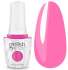Gelish, Гель-лак - All My Heart Desires, № 1110296, 15 мл.