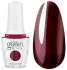 Gelish, Гель-лак - Wish Upon A Starlet, № 1110329, 15 мл.