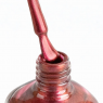 IQ Beauty, Лак для ногтей ProLac + Bioceramics №96 Ruby flare, 12,5 мл.