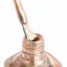 IQ Beauty, Лак для ногтей ProLac + Bioceramics №98 Solar bronze, 12,5 мл.