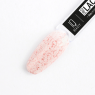 IQ Beauty, Лак для ногтей ProLac + Bioceramics №106 Moonlight, 12,5 мл.