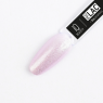 IQ Beauty, Лак для ногтей ProLac + Bioceramics №109 Guiltless, 12,5 мл.