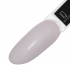 IQ Beauty Гель-лак с кальцием № 153 Follow me, 10 мл.