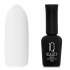IQ Beauty Гель-лак с кальцием № 001, Pure Snow, 10 мл.