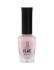IQ Beauty, Лак для ногтей ProLac + Bioceramics №004 Empress Outfit, 12,5 мл.