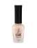 IQ Beauty, Лак для ногтей ProLac + Bioceramics №005 Aesthetic, 12,5 мл.