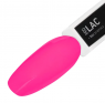 IQ Beauty, Лак для ногтей ProLac + Bioceramics №071 EuphoriaIt On - 12,5 мл.