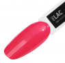 IQ Beauty, Лак для ногтей ProLac + Bioceramics №074 Frida - 12,5 мл.