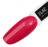 IQ Beauty, Лак для ногтей ProLac + Bioceramics №075 Magenta crimson- 12,5 мл.