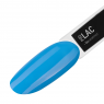 IQ Beauty, Лак для ногтей ProLac + Bioceramics №078 Ultimate- 12,5 мл.