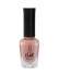 IQ Beauty, Лак для ногтей ProLac + Bioceramics №008 Eat Me, 12,5 мл.