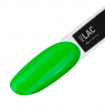 IQ Beauty, Лак для ногтей ProLac + Bioceramics №080 The mashup- 12,5 мл.