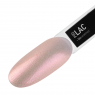 IQ Beauty, Лак для ногтей ProLac + Bioceramics №82 Peach bellini, 12,5 мл.