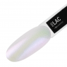 IQ Beauty, Лак для ногтей ProLac + Bioceramics №84 Mermaid, 12,5 мл.