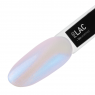 IQ Beauty, Лак для ногтей ProLac + Bioceramics №85 Bubbles, 12,5 мл.