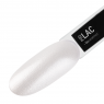 IQ Beauty, Лак для ногтей ProLac + Bioceramics №86 One and only, 12,5 мл.