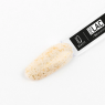 IQ Beauty, Лак для ногтей ProLac + Bioceramics №92 Celebration, 12,5 мл.