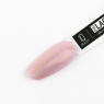 IQ Beauty, Лак для ногтей ProLac + Bioceramics №94 Digital gold lavender, 12,5 мл.