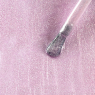 IQ Beauty, Лак для ногтей ProLac + Bioceramics №109 Guiltless, 12,5 мл.