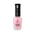 IQ Beauty, Лак для ногтей ProLac + Bioceramics №011 Oui we, 12,5 мл.