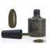 CND Shellac, Гелевое покрытие Cap & Gown № 126, 7,3 мл