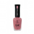 IQ Beauty, Лак для ногтей ProLac + Bioceramics №015 Rose Blush, 12,5 мл.