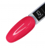 IQ Beauty Гель-лак с кальцием № 161 Rose pink, 10 мл.