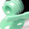 PNB - Гель-лак № 163, Cool Mint, 8 мл.