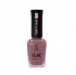 IQ Beauty, Лак для ногтей ProLac + Bioceramics №017 And Then We Kiss, 12,5 мл.