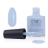 CND Vinylux Недельное покрытие № 183 Creekside, 15 мл