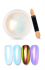 Втирка Единорог № NH01