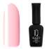 IQ Beauty Гель-лак с кальцием № 021 Biscuit IQ Beauty, 10 мл.