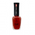 IQ Beauty, Лак для ногтей ProLac + Bioceramics №021 Like Red Lipstick, 12,5 мл.
