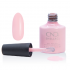 CND Shellac, Гелевое покрытие Candied № 223, 7,3 мл.