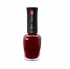 IQ Beauty, Лак для ногтей ProLac + Bioceramics №023 Bordeaux, 12,5 мл.
