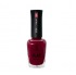 IQ Beauty, Лак для ногтей ProLac + Bioceramics №025 You Will Love, 12,5 мл.
