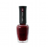 IQ Beauty, Лак для ногтей ProLac + Bioceramics №027 The Lovers, 12,5 мл.