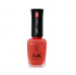 IQ Beauty, Лак для ногтей ProLac + Bioceramics №028 You Can Do It, 12,5 мл.