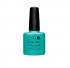 CND Shellac, Гелевое покрытие Hotski To Tchotchke № 29, 7.3 мл.