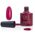 CND Shellac Гелевое покрытие Ruby Ritz, 7,3 мл.