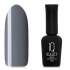 IQ Beauty Гель-лак с кальцием № 031,  Wet Pebbles,10 мл.