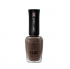 IQ Beauty, Лак для ногтей ProLac + Bioceramics №031 Terra, 12,5 мл.