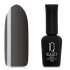 IQ Beauty Гель-лак с кальцием № 032, Woodland, 10 мл.