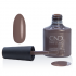 CND Shellac, Гелевое покрытие Rubble № 34, 7,3 мл.