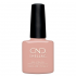 CND Shellac, Гелевое покрытие Self-Lover № 370, 7,3 мл