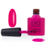 CND Shellac, Гель-лак Museum Meet Cute № 379, 7,3 мл